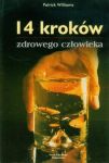 14 kroków zdrowego człowieka