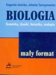 Biologia Mały format