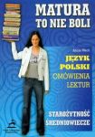 Matura to nie boli - Starożytność średniowiecze