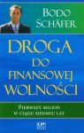 Droga do finansowej wolności