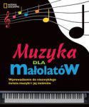 Muzyka dla małolatów