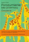 Porozumienie bez przemocy Ćwiczenia