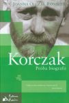 Korczak Próba biografii