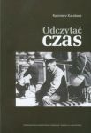 Odczytać czas