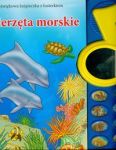 Zwierzęta morskie Dźwiękowa