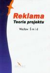 Reklama Teoria projektu