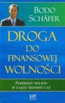 Droga do finansowej wolności