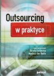 Outsourcing w praktyce