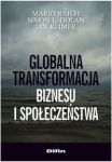 Globalna transformacja biznesu i społeczeństwa