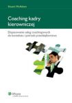 Coaching kadry kierowniczej