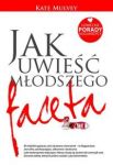 Jak uwieść młodszego faceta