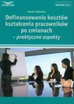 Dofinansowanie kosztów kształcenia pracowników po zmianach