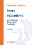 Prawo wyznaniowe