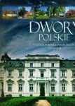 Dwory polskie