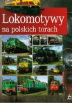 Lokomotywy na polskich torach