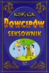 Ksiega Dowcipów Seksownik