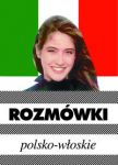 Rozmówki polsko-włoskie