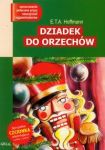 Dziadek do orzechów z opracowaniem