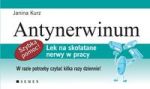 Antynerwinum