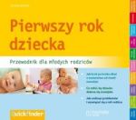 Pierwszy rok dziecka