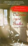 Cudowne życie Staśka i innych aniołów