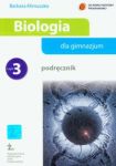 Biologia podręcznik część 3