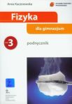 Fizyka część 3 podręcznik