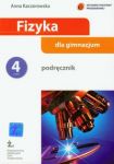 Fizyka część 4 Podręcznik