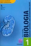 Biologia Ćwiczenia Część 1 Organizm człowieka jako zintegrowana całość Zakres podstawowy