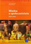 Wiedza o społeczeństwie zbiór zadań Zakres podstawowy i rozszerzony