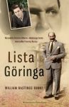 Lista Goringa