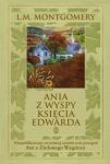 Ania z Wyspy Księcia Edwarda