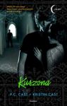 Kuszona tom 6