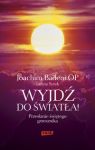 Wyjdź do światła!