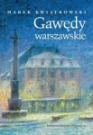 Gawędy warszawskie część 2