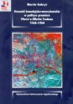 Stosunki kanadyjsko amerykańskie w polityce premiera Pierre\'a Elliotta Trudeau 1968-1984