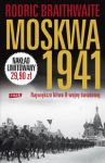 Moskwa 1941