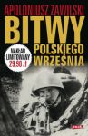 Bitwy polskiego września