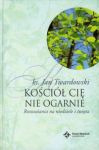 Kościół cię nie ogarnie