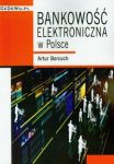 Bankowość elektroniczna w Polsce