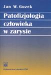 Patofizjologia człowieka w zarysie