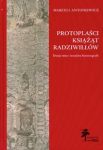 Protoplaści książąt Radziwiłłów