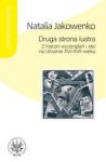 Druga strona lustra