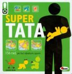 Super Tata