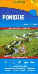 Ponidzie skala 1:75000