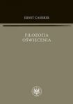 Filozofia oświecenia