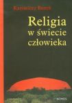 Religia w świecie człowieka