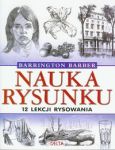 Nauka rysunku