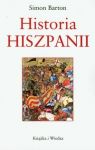 Historia Hiszpanii