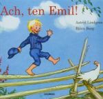 Ach ten Emil